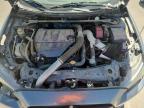2008 Mitsubishi Lancer Evolution Mr en Venta en Bakersfield, CA - Front End