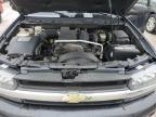 2006 Chevrolet Trailblazer Ls for Sale in Wayland, MI - Side