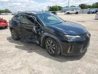 2019 Lexus Ux 200 იყიდება Newton-ში, AL - Side