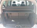 2012 NISSAN PATHFINDER for sale at Copart CHESTER