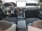 2025 Toyota Tacoma Double Cab for Sale in Tulsa, OK - Front End