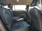 2020 Toyota Highlander Xle   for Sale in Chicago Heights, IL - Front End