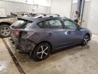 2023 Subaru Impreza Premium იყიდება Casper-ში, WY - Rear End