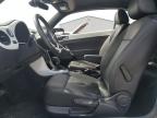 2019 Volkswagen Beetle S na sprzedaż w Columbus, OH - Side