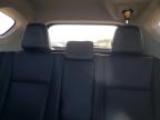 2014 Toyota Rav4 Limited იყიდება Earlington-ში, KY - Hail