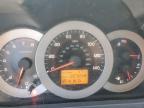 2006 Toyota Rav4 Sport en Venta en Kansas City, KS - Normal Wear