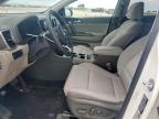 2018 Kia Sportage Lx for Sale in Temple, TX - Front End