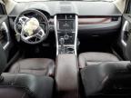 2012 Ford Edge Limited de vânzare în Columbus, OH - Front End
