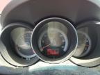 2012 Kia Forte Ex იყიდება Chicago Heights-ში, IL - Front End