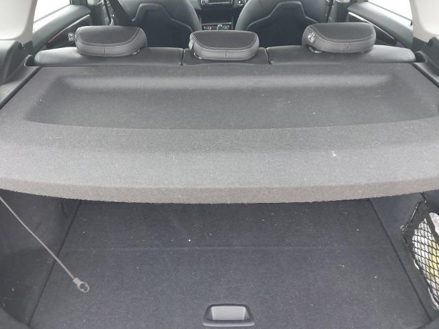 2016 BMW 218D LUXUR