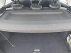 2016 BMW 218D LUXUR for sale at Copart SANDY