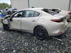 2025 Mazda 3 Select Sport للبيع في Waldorf، MD - Side