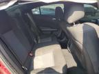 2021 Dodge Charger Scat Pack   იყიდება Chicago Heights-ში, IL - Front End