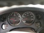 2007 Chevrolet Avalanche K1500 for Sale in Albuquerque, NM - Front End