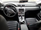 2015 Volkswagen Cc Sport de vânzare în Van Nuys, CA - Mechanical
