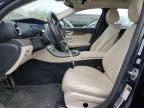 2020 Mercedes-Benz E 350 4Matic zu verkaufen in Marlboro, NY - Front End
