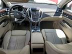 2012 Cadillac Srx Luxury Collection for Sale in Gastonia, NC - Front End