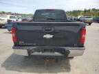 2010 Chevrolet Silverado K1500 Lt for Sale in Windham, ME - Normal Wear
