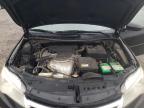2016 Toyota Camry Le en Venta en Earlington, KY - Rear End