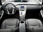Earlington, KY에서 판매 중인 2014 Toyota Prius  - Side