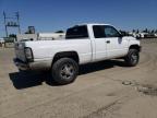 2000 Dodge Ram 2500  for Sale in Sacramento, CA - Minor Dent/Scratches