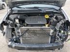 2013 Dodge Grand Caravan R/T للبيع في Leroy، NY - Front End