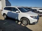 2016 MITSUBISHI OUTLANDER ES à vendre chez Copart AB - EDMONTON