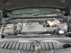 2021 Chevrolet Silverado K1500 Lt Trail Boss იყიდება Candia-ში, NH - Minor Dent/Scratches