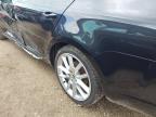 2016 SKODA OCTAVIA VR for sale at Copart ROCHFORD