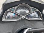 Van Nuys, CA에서 판매 중인 2015 Yamaha Xc155  - Front End