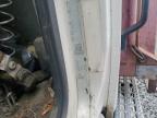 2000 Sterling L9500 1Dump Truck for Sale in Dunn, NC - Front End