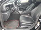 2019 Mercedes-Benz E 300 en Venta en Sun Valley, CA - Minor Dent/Scratches