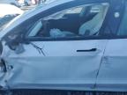 2021 Tesla Model 3  for Sale in Apopka, FL - All Over