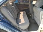 2003 Toyota Camry Le zu verkaufen in Opa Locka, FL - Side