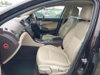 2011 VAUXHALL INSIGNIA E for sale at Copart SANDWICH