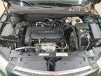 Mocksville, NC에서 판매 중인 2014 Chevrolet Cruze Ls - Minor Dent/Scratches