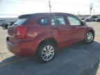 2007 Dodge Caliber Sxt იყიდება Sun Valley-ში, CA - Front End