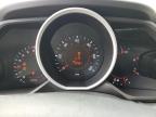 2013 Toyota 4Runner Sr5 for Sale in Brighton, CO - Front End