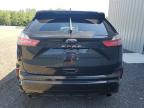 2021 Ford Edge Sel   for Sale in Waldorf, MD - Side