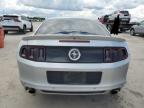 2014 Ford Mustang  for Sale in Wilmer, TX - Front End