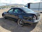 2006 Mercedes-Benz C 280 for Sale in Kapolei, HI - All Over