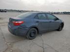 2016 Toyota Corolla L for Sale in Wilmer, TX - Minor Dent/Scratches