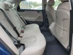 2017 Hyundai Sonata Se for Sale in Columbus, OH - Mechanical