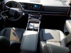 2025 Hyundai Santa Fe Calligraphy for Sale in Chalfont, PA - Vandalism