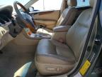 2006 Lexus Es 330 на продаже в North Las Vegas, NV - Front End