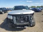 2012 Jeep Grand Cherokee Limited للبيع في Des Moines، IA - Front End