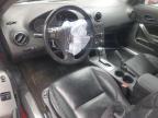 2006 Pontiac G6 Gt за продажба в Littleton, CO - Front End