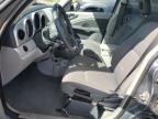 2008 Chrysler Pt Cruiser Touring en Venta en Woodhaven, MI - Rear End