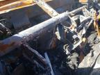 2013 Ram 2500 St for Sale in Madisonville, TN - Burn