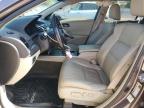 Elgin, IL에서 판매 중인 2013 Acura Rdx Technology - Rear End